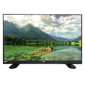 image of 40-4k55dhde;image of 40-4k55dhde
