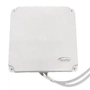 image of 40-ats03113
