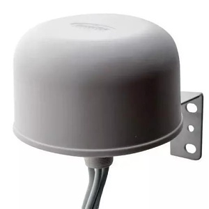 image of 40-ats03115