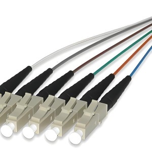 image of 47-fp169001m;image of 47-fp169001m