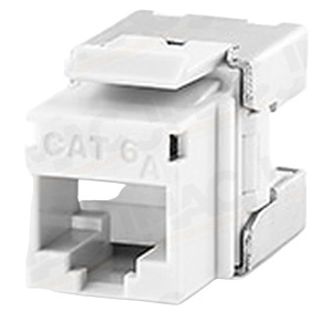 image of 47-kj4c6acgy