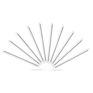 image of 47-offss3040