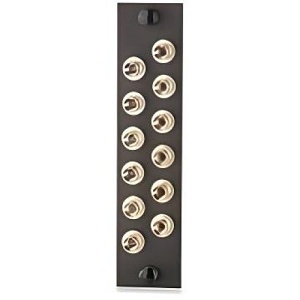 image of 47-ufeb06st;image of 47-ufeb06st;image of 47-ufeb06st;image of 47-ufeb06st;image of 47-ufeb06st;image of 47-ufeb06st