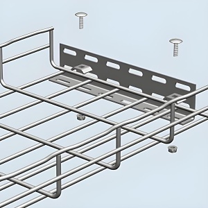 image of 68-hb2kitpg