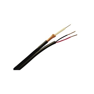 image of 7b-539901010