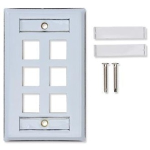 image of 7b-ax102009