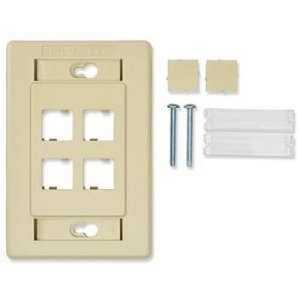 image of 7b-ax102779c