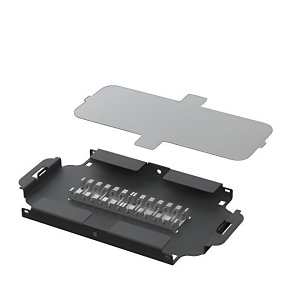 image of 7b-ax103912