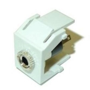 image of 7b-ax105334l