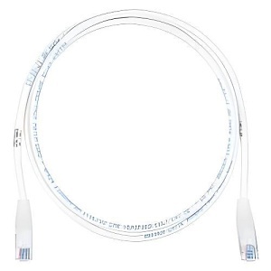 image of 7b-c50110603