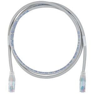 image of 7b-c6011030