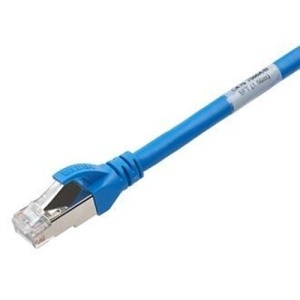 image of 7b-c6f12060l