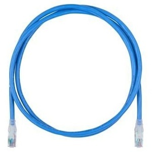 image of 7b-ca2210610