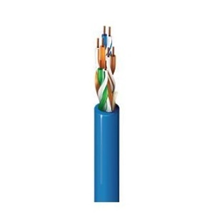 image of 7b-ripru9a1