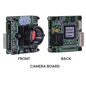 image of 99-v12942mp;image of 99-v12942mp