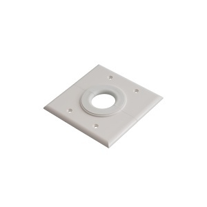 image of 9n-cesp2;image of 9n-cesp2;image of 9n-cesp2