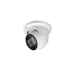 Image of A8-D4532WERA