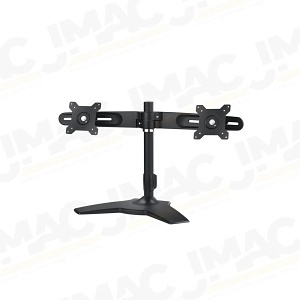 image of ac-dtcm2k10bgv1