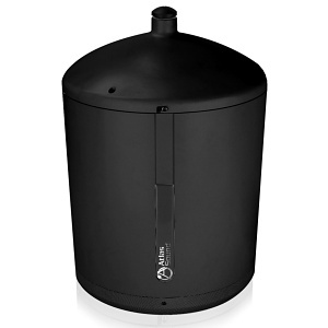 image of at-dapm8gdb;image of at-dapm8gdb