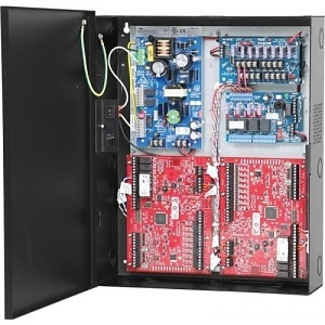 Image of AX-T1M1CK3