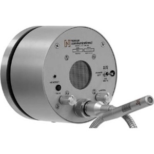 image of ay-ttu1axmra
