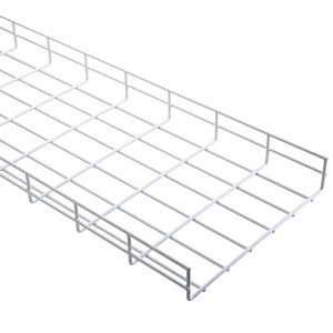 image of bf-wbt4x12wh