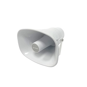 image of bx-avsiphs15w