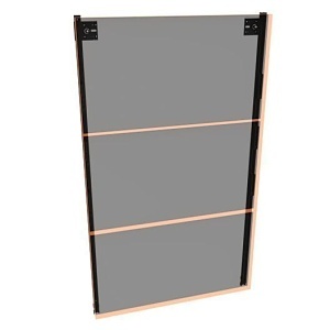 image of cj-dvm0540u3e;image of cj-dvm0540u3e