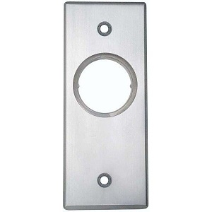 image of cm-200560ka