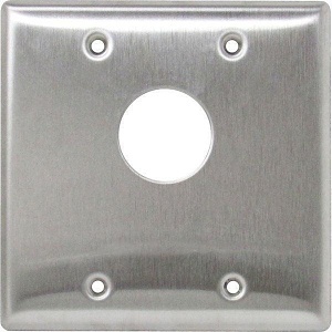 image of cm-3220