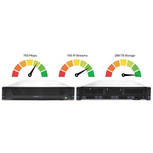 image of ei-hdd24tjbo;image of ei-hdd24tjbo;image of ei-hdd24tjbo