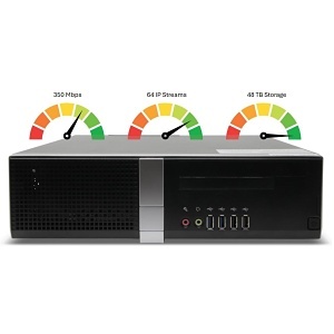 image of ei-ip0818tqw;image of ei-ip0818tqw;image of ei-ip0818tqw
