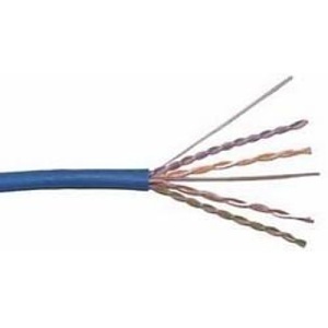 image of g4-9c6p4e302