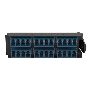 image of g4-lva24lcub;image of g4-lva24lcub;image of g4-lva24lcub