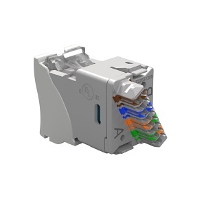 image of g4-u6h02nb;image of g4-u6h02nb;image of g4-u6h02nb