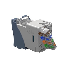 image of g4-u6h06na;image of g4-u6h06na;image of g4-u6h06na