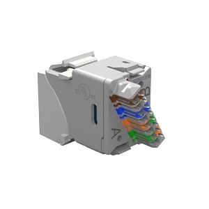 image of g4-u6k02nb;image of g4-u6k02nb;image of g4-u6k02nb