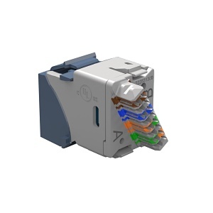 image of g4-u6k06na;image of g4-u6k06na;image of g4-u6k06na