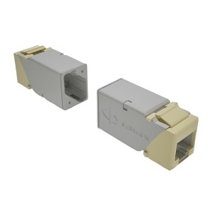 image of g4-z6k20;image of g4-z6k20;image of g4-z6k20