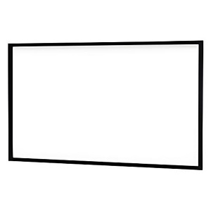 image of hi-21903v