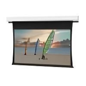 image of hi-89933f;image of hi-89933f;image of hi-89933f;image of hi-89933f;image of hi-89933f