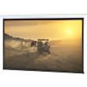 image of hi-92578;image of hi-92578;image of hi-92578;image of hi-92578