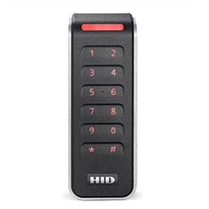 image of hu-20ktk2m0y