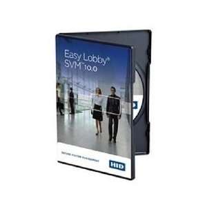 image of hu-elacigen