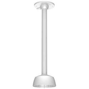 image of hx-1271zj160