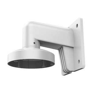 image of hx-190133808