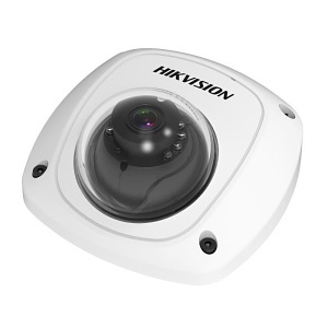 image of hx-221ti2