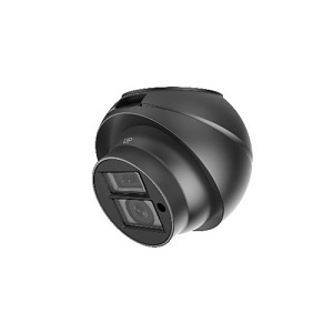 image of hx-222t2