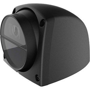 Image of HX-224TIT28
