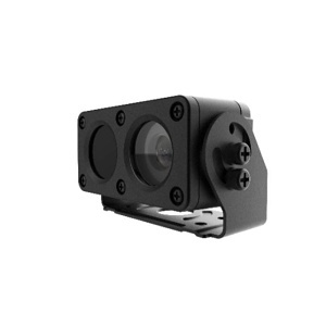 Image of HX-253T28